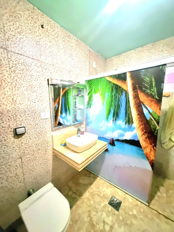 Chacara à VENDA, 1300m², Dorm. 1 Suíte - Energia Solar - R$ 498.000 - Araçoiaba da Serra Estrada de Aparecida Araçoiaba da Serra - 