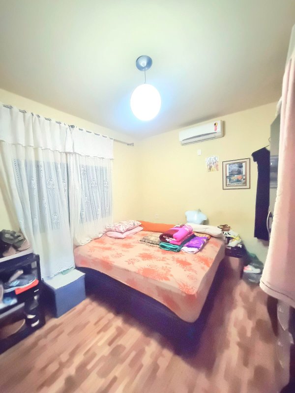 Chacara à VENDA, 1300m², Dorm. 1 Suíte - Energia Solar - R$ 498.000 - Araçoiaba da Serra Estrada de Aparecida Araçoiaba da Serra - 