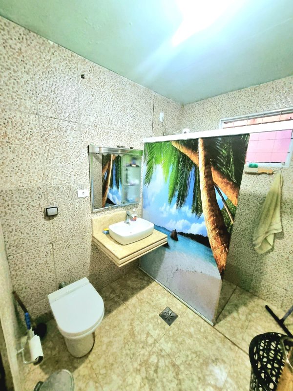 Chacara à VENDA, 1300m², Dorm. 1 Suíte - Energia Solar - R$ 498.000 - Araçoiaba da Serra Estrada de Aparecida Araçoiaba da Serra - 