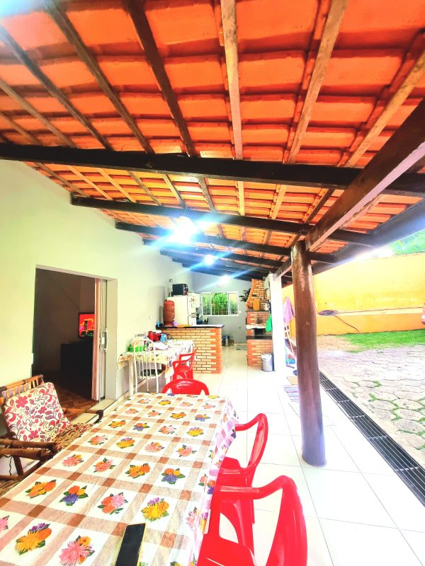 Chacara à VENDA, 1300m², Dorm. 1 Suíte - Energia Solar - R$ 498.000 - Araçoiaba da Serra Estrada de Aparecida Araçoiaba da Serra - 