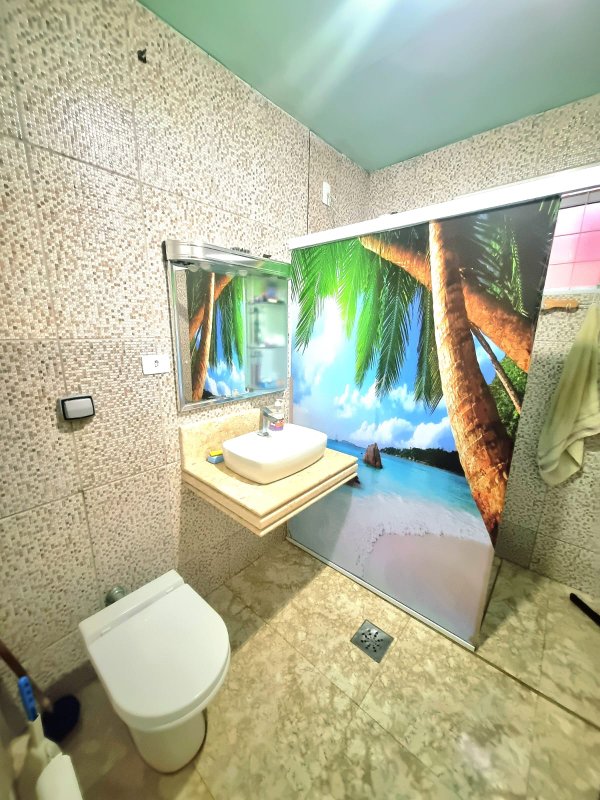 Chacara à VENDA, 1300m², Dorm. 1 Suíte - Energia Solar - R$ 498.000 - Araçoiaba da Serra Estrada de Aparecida Araçoiaba da Serra - 