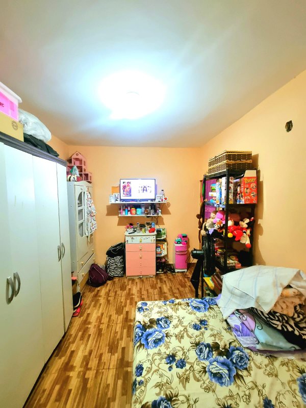 Chacara à VENDA, 1300m², Dorm. 1 Suíte - Energia Solar - R$ 498.000 - Araçoiaba da Serra Estrada de Aparecida Araçoiaba da Serra - 
