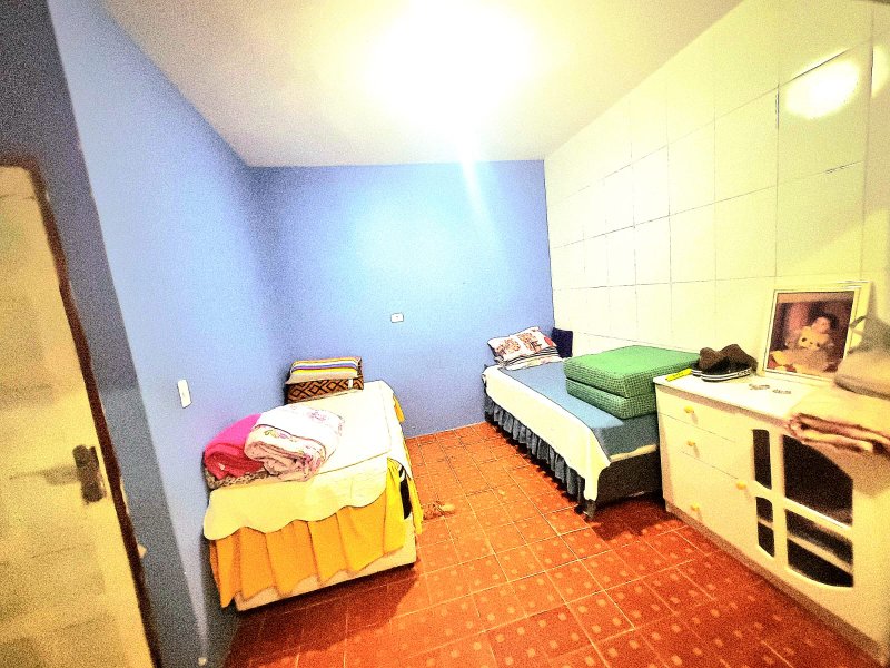 Chacara à VENDA, 1300m², Dorm. 1 Suíte - Energia Solar - R$ 498.000 - Araçoiaba da Serra Estrada de Aparecida Araçoiaba da Serra - 