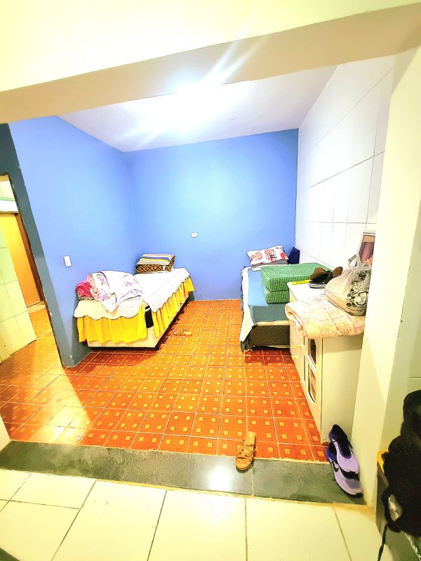 Chacara à VENDA, 1300m², Dorm. 1 Suíte - Energia Solar - R$ 498.000 - Araçoiaba da Serra Estrada de Aparecida Araçoiaba da Serra - 