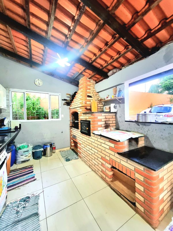 Chacara à VENDA, 1300m², Dorm. 1 Suíte - Energia Solar - R$ 498.000 - Araçoiaba da Serra Estrada de Aparecida Araçoiaba da Serra - 
