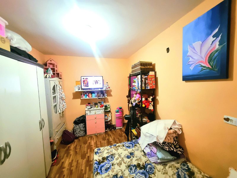Chacara à VENDA, 1300m², Dorm. 1 Suíte - Energia Solar - R$ 498.000 - Araçoiaba da Serra Estrada de Aparecida Araçoiaba da Serra - 