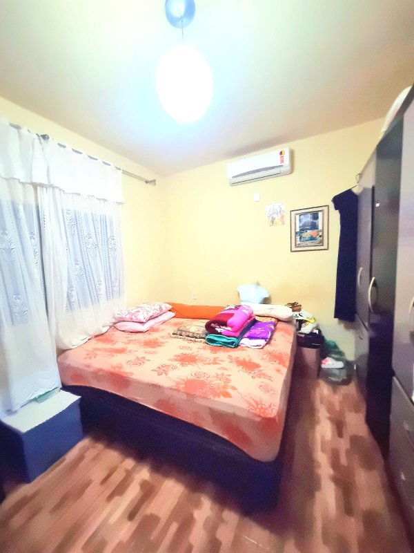 Chacara à VENDA, 1300m², Dorm. 1 Suíte - Energia Solar - R$ 498.000 - Araçoiaba da Serra Estrada de Aparecida Araçoiaba da Serra - 