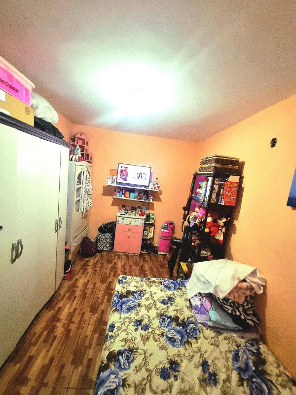 Chacara à VENDA, 1300m², Dorm. 1 Suíte - Energia Solar - R$ 498.000 - Araçoiaba da Serra Estrada de Aparecida Araçoiaba da Serra - 