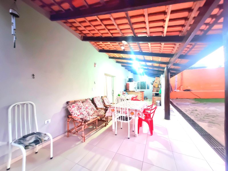 Chacara à VENDA, 1300m², Dorm. 1 Suíte - Energia Solar - R$ 498.000 - Araçoiaba da Serra Estrada de Aparecida Araçoiaba da Serra - 