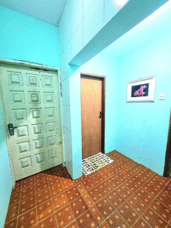 Chacara à VENDA, 1300m², Dorm. 1 Suíte - Energia Solar - R$ 498.000 - Araçoiaba da Serra Estrada de Aparecida Araçoiaba da Serra - 
