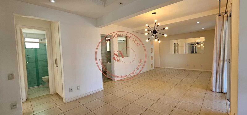 Apartamento À VENDA, 97m - 2 Dorm. 1 Suíte - R$ 980.000 - DUETO - Portal Colina - Sorocaba Rua André Hurtado Garcia Sorocaba - 