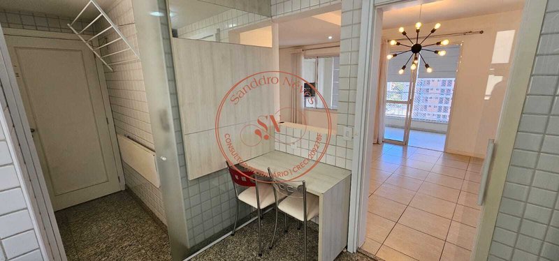Apartamento À VENDA, 97m - 2 Dorm. 1 Suíte - R$ 980.000 - DUETO - Portal Colina - Sorocaba Rua André Hurtado Garcia Sorocaba - 