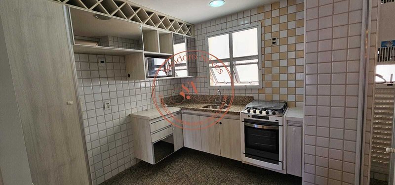 Apartamento À VENDA, 97m - 2 Dorm. 1 Suíte - R$ 980.000 - DUETO - Portal Colina - Sorocaba Rua André Hurtado Garcia Sorocaba - 