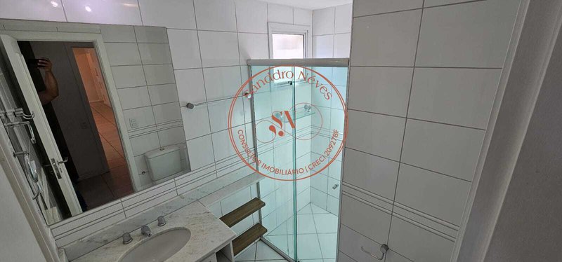 Apartamento À VENDA, 97m - 2 Dorm. 1 Suíte - R$ 980.000 - DUETO - Portal Colina - Sorocaba Rua André Hurtado Garcia Sorocaba - 