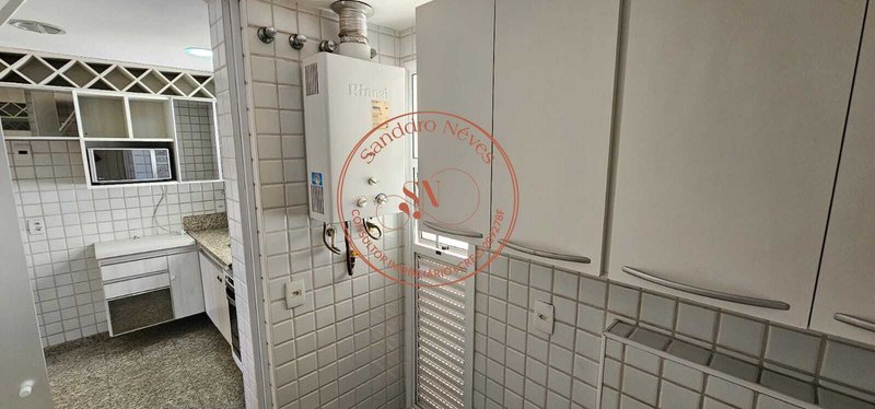 Apartamento À VENDA, 97m - 2 Dorm. 1 Suíte - R$ 980.000 - DUETO - Portal Colina - Sorocaba Rua André Hurtado Garcia Sorocaba - 