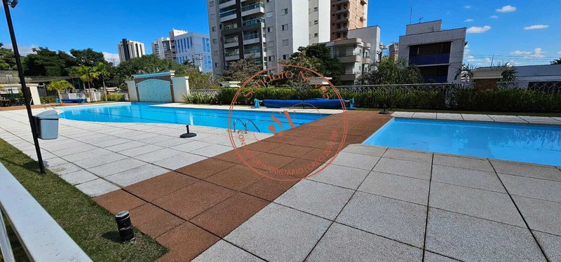 Apartamento À VENDA, 97m - 2 Dorm. 1 Suíte - R$ 980.000 - DUETO - Portal Colina - Sorocaba Rua André Hurtado Garcia Sorocaba - 