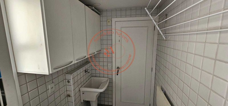 Apartamento À VENDA, 97m - 2 Dorm. 1 Suíte - R$ 980.000 - DUETO - Portal Colina - Sorocaba Rua André Hurtado Garcia Sorocaba - 