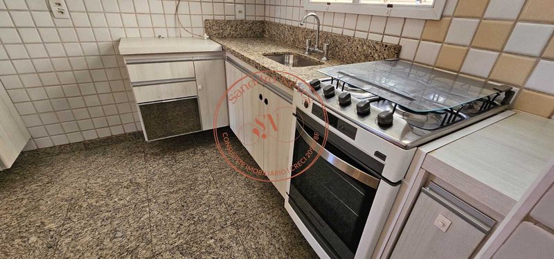 Apartamento À VENDA, 97m - 2 Dorm. 1 Suíte - R$ 980.000 - DUETO - Portal Colina - Sorocaba Rua André Hurtado Garcia Sorocaba - 