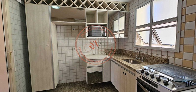 Apartamento À VENDA, 97m - 2 Dorm. 1 Suíte - R$ 980.000 - DUETO - Portal Colina - Sorocaba Rua André Hurtado Garcia Sorocaba - 