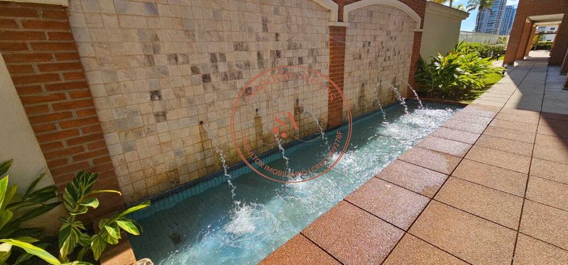 Apartamento À VENDA, 97m - 2 Dorm. 1 Suíte - R$ 980.000 - DUETO - Portal Colina - Sorocaba Rua André Hurtado Garcia Sorocaba - 