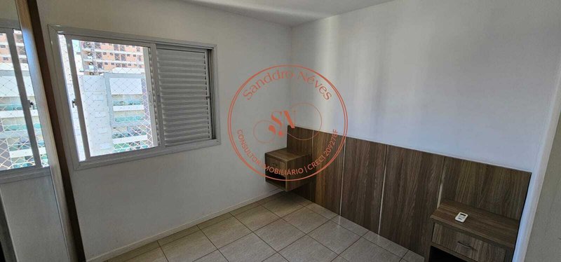 Apartamento À VENDA, 97m - 2 Dorm. 1 Suíte - R$ 980.000 - DUETO - Portal Colina - Sorocaba Rua André Hurtado Garcia Sorocaba - 