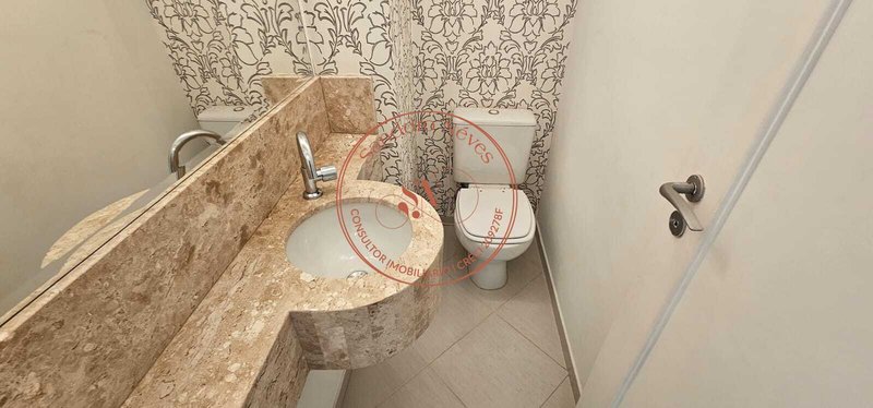 Apartamento À VENDA, 97m - 2 Dorm. 1 Suíte - R$ 980.000 - DUETO - Portal Colina - Sorocaba Rua André Hurtado Garcia Sorocaba - 