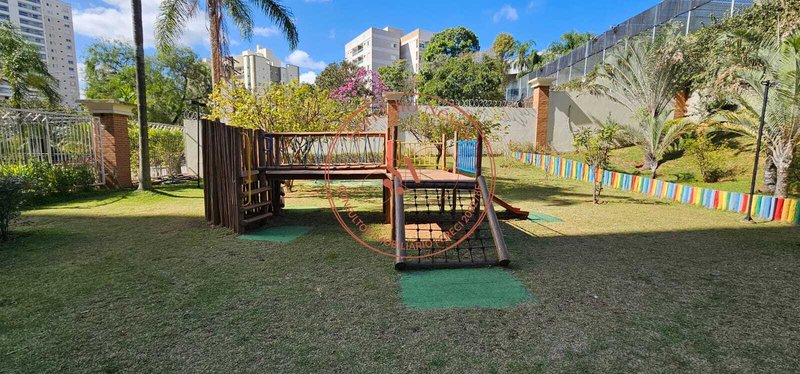 Apartamento À VENDA, 97m - 2 Dorm. 1 Suíte - R$ 980.000 - DUETO - Portal Colina - Sorocaba Rua André Hurtado Garcia Sorocaba - 