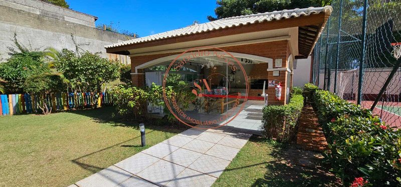 Apartamento À VENDA, 97m - 2 Dorm. 1 Suíte - R$ 980.000 - DUETO - Portal Colina - Sorocaba Rua André Hurtado Garcia Sorocaba - 
