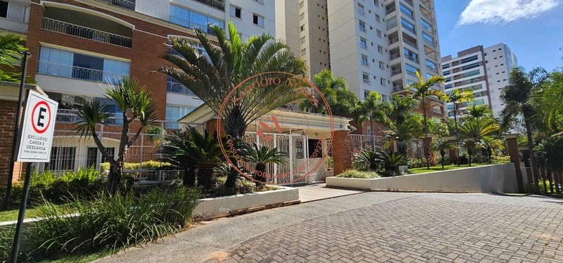 Apartamento À VENDA, 97m - 2 Dorm. 1 Suíte - R$ 980.000 - DUETO - Portal Colina - Sorocaba Rua André Hurtado Garcia Sorocaba - 