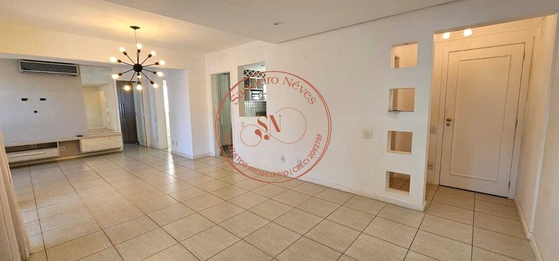 Apartamento À VENDA, 97m - 2 Dorm. 1 Suíte - R$ 980.000 - DUETO - Portal Colina - Sorocaba Rua André Hurtado Garcia Sorocaba - 