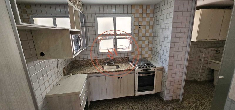 Apartamento À VENDA, 97m - 2 Dorm. 1 Suíte - R$ 980.000 - DUETO - Portal Colina - Sorocaba Rua André Hurtado Garcia Sorocaba - 
