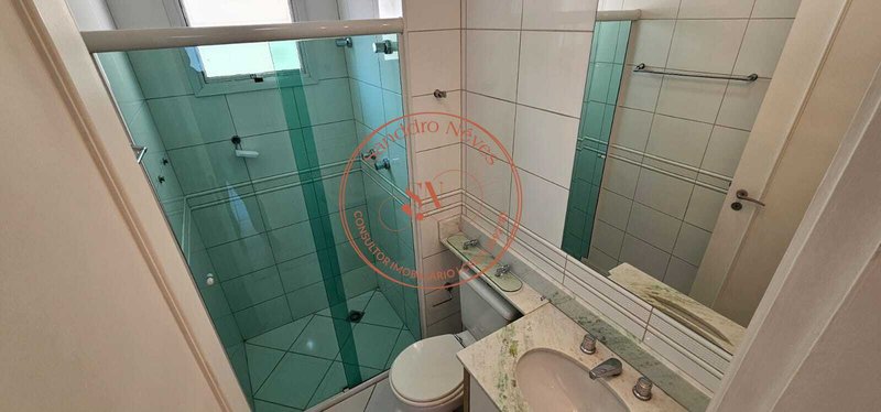 Apartamento À VENDA, 97m - 2 Dorm. 1 Suíte - R$ 980.000 - DUETO - Portal Colina - Sorocaba Rua André Hurtado Garcia Sorocaba - 