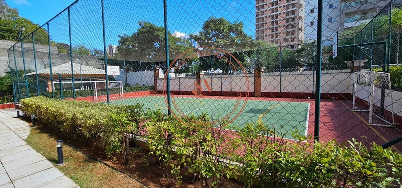 Apartamento À VENDA, 97m - 2 Dorm. 1 Suíte - R$ 980.000 - DUETO - Portal Colina - Sorocaba Rua André Hurtado Garcia Sorocaba - 