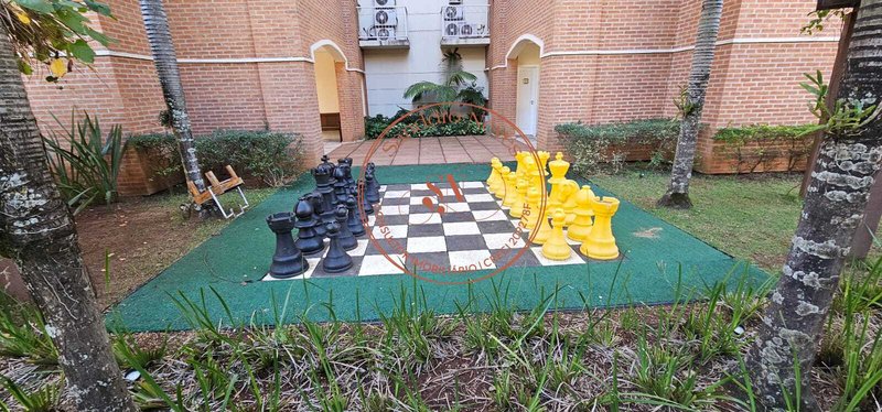Apartamento À VENDA, 97m - 2 Dorm. 1 Suíte - R$ 980.000 - DUETO - Portal Colina - Sorocaba Rua André Hurtado Garcia Sorocaba - 