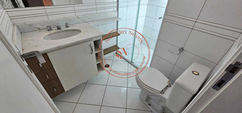 Apartamento À VENDA, 97m - 2 Dorm. 1 Suíte - R$ 980.000 - DUETO - Portal Colina - Sorocaba Rua André Hurtado Garcia Sorocaba - 