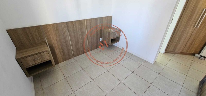 Apartamento À VENDA, 97m - 2 Dorm. 1 Suíte - R$ 980.000 - DUETO - Portal Colina - Sorocaba Rua André Hurtado Garcia Sorocaba - 
