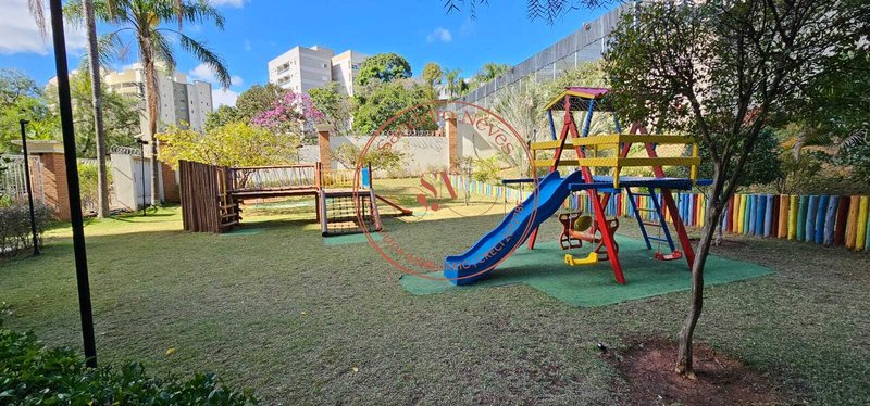 Apartamento À VENDA, 97m - 2 Dorm. 1 Suíte - R$ 980.000 - DUETO - Portal Colina - Sorocaba Rua André Hurtado Garcia Sorocaba - 