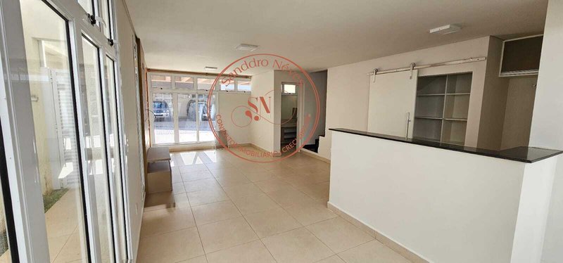 Casa À venda, 130m, 3 Dorm. 1 Suíte, R$ 850.000 - Cond. Vila Hayman - Sorocaba SP Rua Luiza Matiello Hanser Sorocaba - 