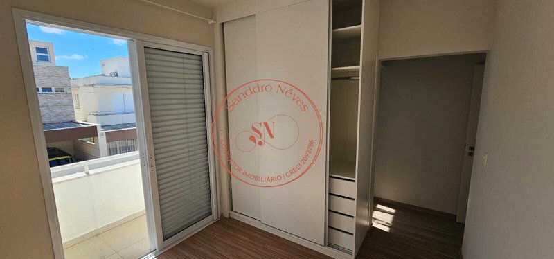 Casa À venda, 130m, 3 Dorm. 1 Suíte, R$ 850.000 - Cond. Vila Hayman - Sorocaba SP Rua Luiza Matiello Hanser Sorocaba - 
