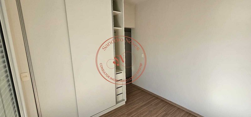 Casa À venda, 130m, 3 Dorm. 1 Suíte, R$ 850.000 - Cond. Vila Hayman - Sorocaba SP Rua Luiza Matiello Hanser Sorocaba - 