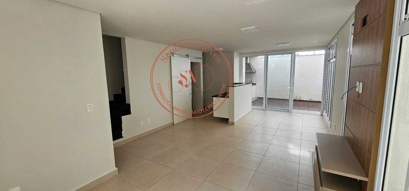 Casa À venda, 130m, 3 Dorm. 1 Suíte, R$ 850.000 - Cond. Vila Hayman - Sorocaba SP Rua Luiza Matiello Hanser Sorocaba - 