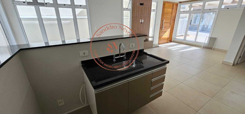 Casa À venda, 130m, 3 Dorm. 1 Suíte, R$ 850.000 - Cond. Vila Hayman - Sorocaba SP Rua Luiza Matiello Hanser Sorocaba - 
