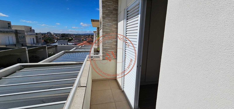 Casa À venda, 130m, 3 Dorm. 1 Suíte, R$ 850.000 - Cond. Vila Hayman - Sorocaba SP Rua Luiza Matiello Hanser Sorocaba - 