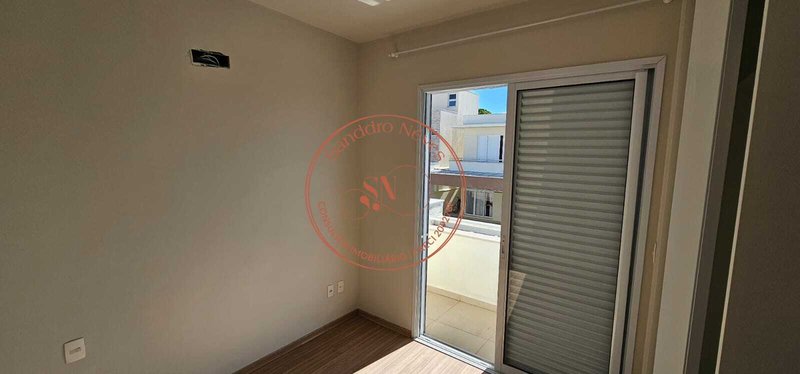Casa À venda, 130m, 3 Dorm. 1 Suíte, R$ 850.000 - Cond. Vila Hayman - Sorocaba SP Rua Luiza Matiello Hanser Sorocaba - 
