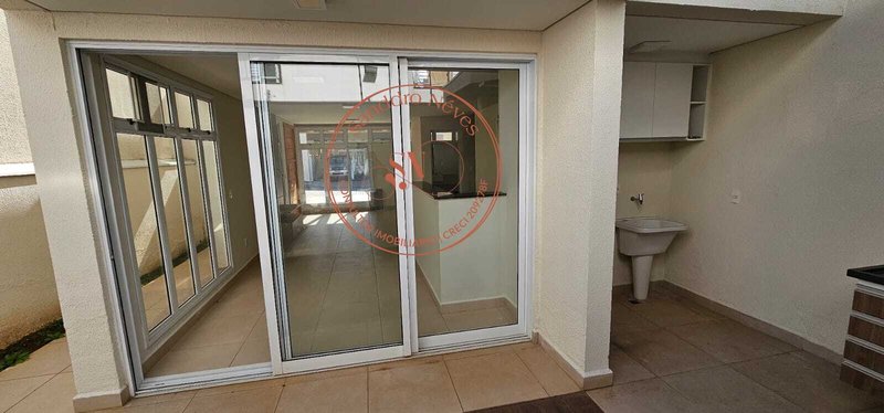 Casa À venda, 130m, 3 Dorm. 1 Suíte, R$ 850.000 - Cond. Vila Hayman - Sorocaba SP Rua Luiza Matiello Hanser Sorocaba - 