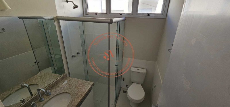Casa À venda, 130m, 3 Dorm. 1 Suíte, R$ 850.000 - Cond. Vila Hayman - Sorocaba SP Rua Luiza Matiello Hanser Sorocaba - 