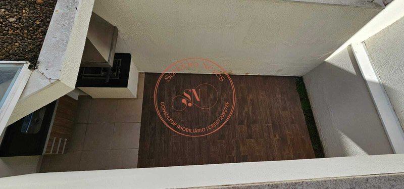 Casa À venda, 130m, 3 Dorm. 1 Suíte, R$ 850.000 - Cond. Vila Hayman - Sorocaba SP Rua Luiza Matiello Hanser Sorocaba - 