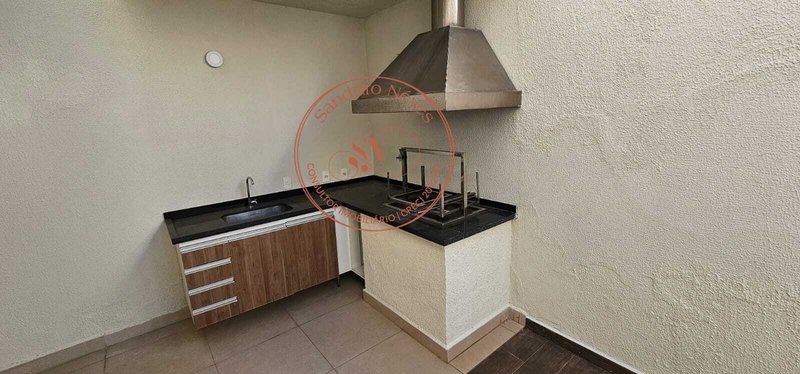 Casa À venda, 130m, 3 Dorm. 1 Suíte, R$ 850.000 - Cond. Vila Hayman - Sorocaba SP Rua Luiza Matiello Hanser Sorocaba - 