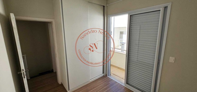Casa À venda, 130m, 3 Dorm. 1 Suíte, R$ 850.000 - Cond. Vila Hayman - Sorocaba SP Rua Luiza Matiello Hanser Sorocaba - 