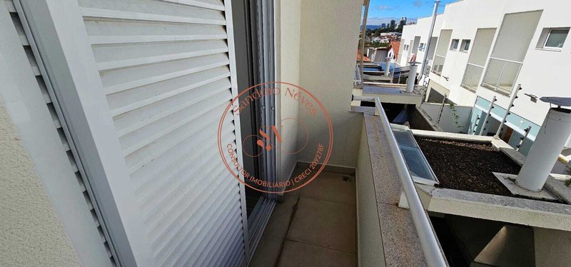 Casa À venda, 130m, 3 Dorm. 1 Suíte, R$ 850.000 - Cond. Vila Hayman - Sorocaba SP Rua Luiza Matiello Hanser Sorocaba - 